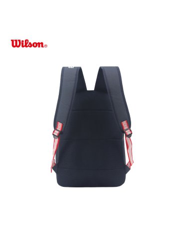 Mochila 18'' - WILSON