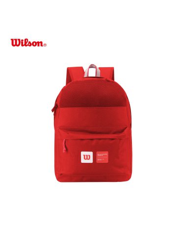 Mochila 18