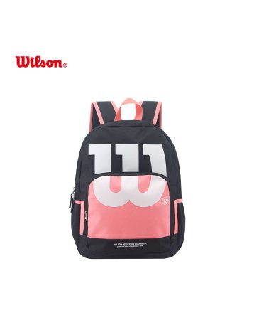 Mochila 17'' Pulgadas - WILSON