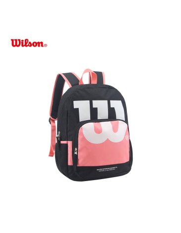 Mochila 17'' Pulgadas - WILSON