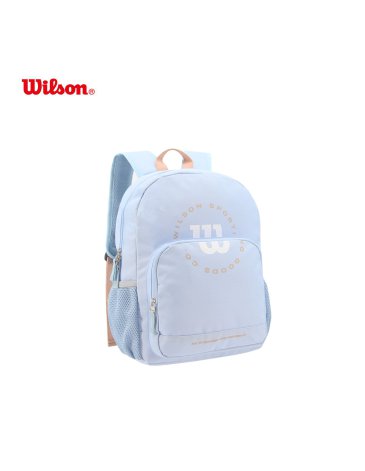 Mochila 17