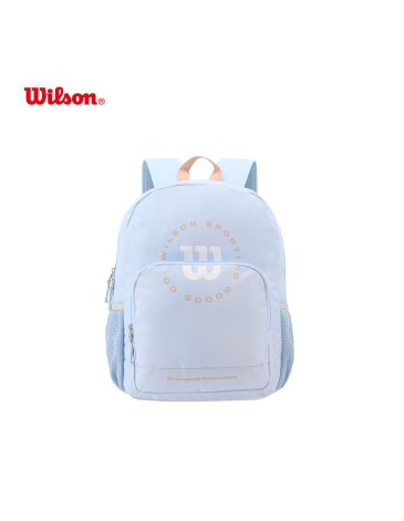 Mochila 17
