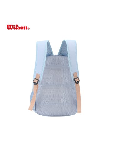 Mochila 17
