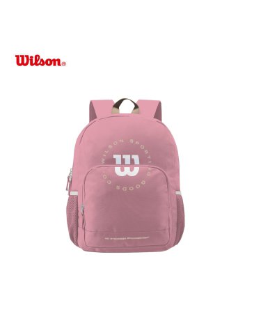 Mochila 17