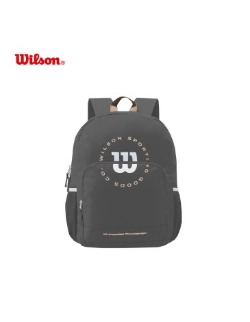Mochila 17
