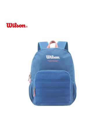 Mochila 17'' Pulgadas - WILSON