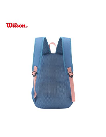 Mochila 17'' Pulgadas - WILSON