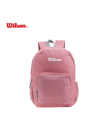 Mochila 17'' Pulgadas - WILSON