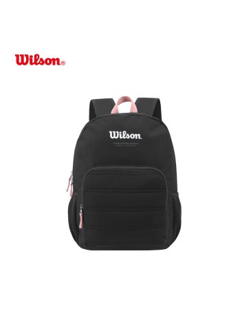 Mochila 17'' Pulgadas - WILSON