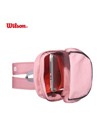 Mochila 17'' Pulgadas - WILSON