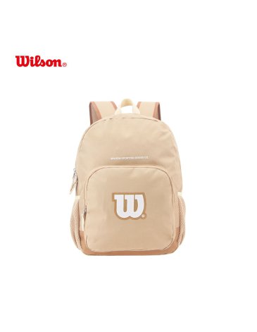 Mochila 17'' Pulgadas - WILSON