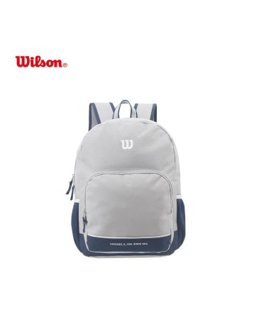 Mochila 17'' Pulgadas - WILSON