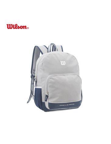 Mochila 17'' Pulgadas - WILSON