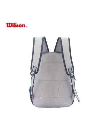 Mochila 17'' Pulgadas - WILSON