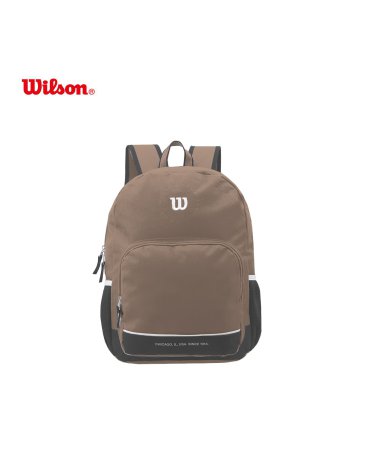 Mochila 17'' Pulgadas - WILSON