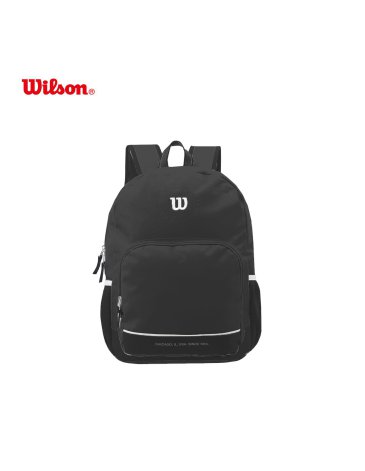 Mochila 17'' Pulgadas - WILSON