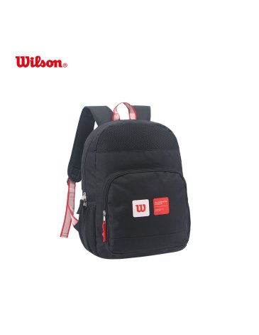 Mochila 17 Pulgadas - WILSON