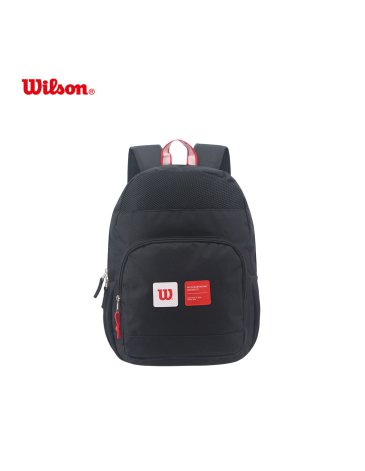 Mochila 17 Pulgadas - WILSON