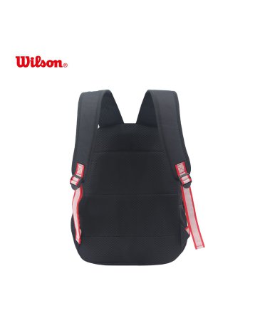 Mochila 17 Pulgadas - WILSON