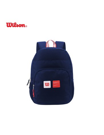 Mochila 17 Pulgadas - WILSON