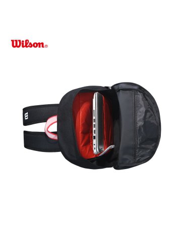 Mochila 17 Pulgadas - WILSON