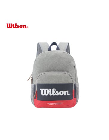 Mochila 17'' Pulgadas - WILSON