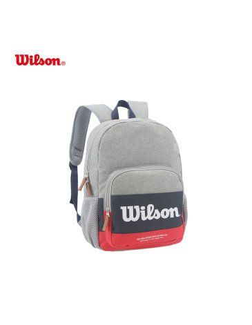 Mochila 17'' Pulgadas - WILSON