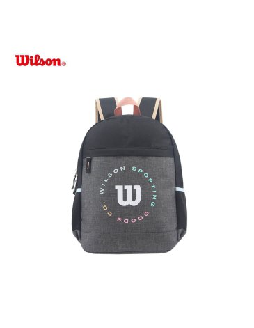 Mochila 17