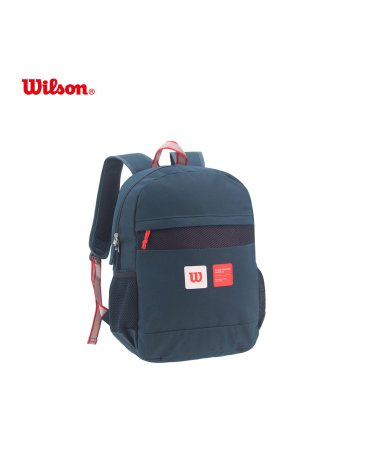 Mochila 17