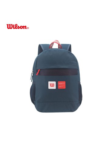 Mochila 17'' Pulgadas - WILSON