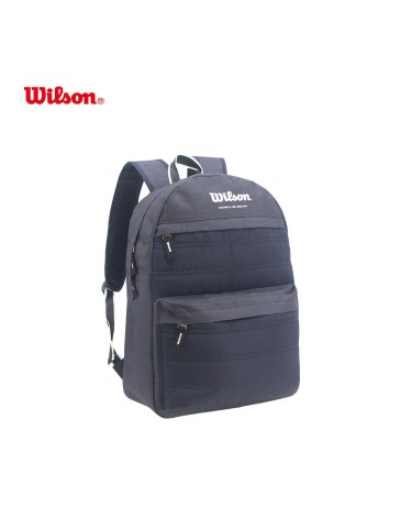 Mochila 18'' Pulgadas - WILSON