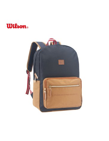 Mochila 17'' Pulgadas - WILSON