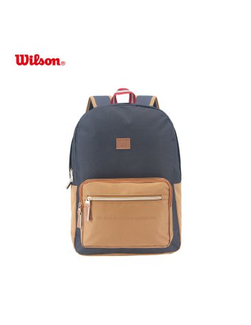 Mochila 17'' Pulgadas - WILSON