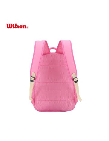 Mochila 18'' Pulgadas - WILSON