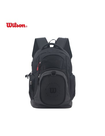 Mochila Open 18'' - WILSON