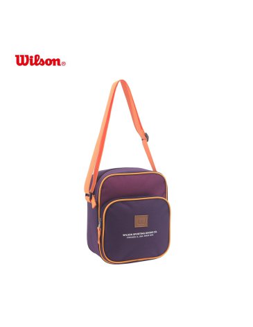 Morral Urban - WILSON