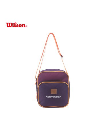 Morral Urban - WILSON