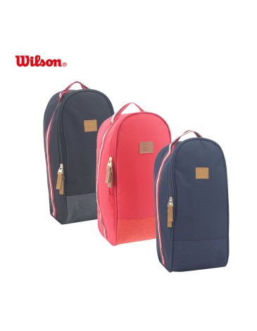 BOTINERO WILSON