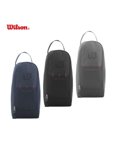 BOTINERO WILSON