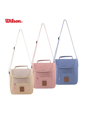 Lunchera  WILSON