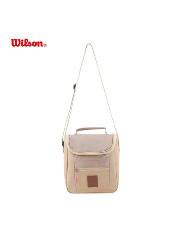 Lunchera  - WILSON