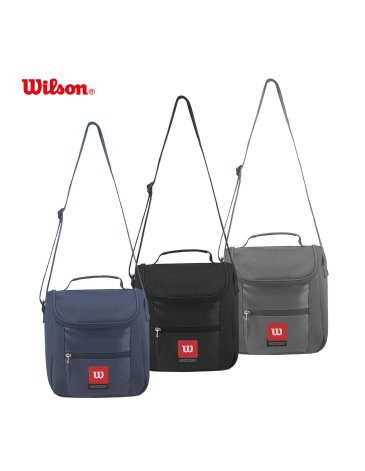 Lunchera WILSON