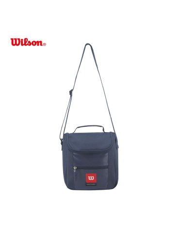 Lunchera - WILSON