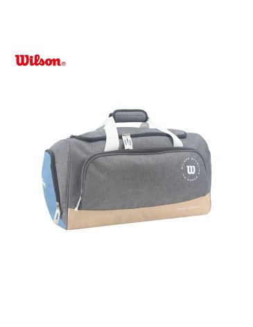 Bolso 22'' pulgadas - WILSON