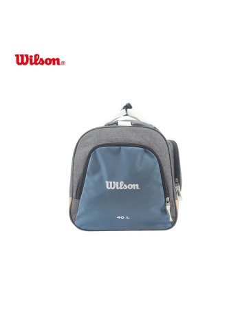 Bolso 22'' pulgadas - WILSON