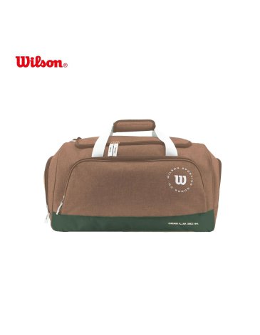 Bolso 22'' pulgadas - WILSON