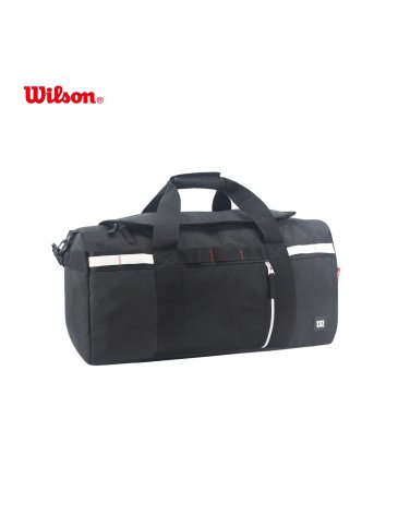 Bolso Mochila 22'' Pulgadas - WILSON