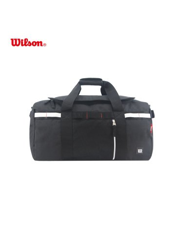 Bolso Mochila 22'' Pulgadas - WILSON