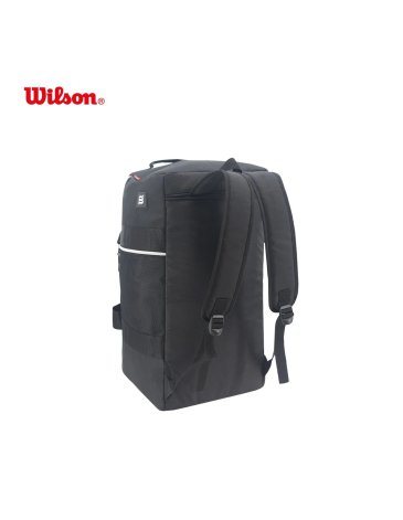 Bolso Mochila 22'' Pulgadas - WILSON