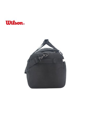 Bolso Mochila 22'' Pulgadas - WILSON